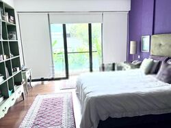 Raffles Park (D11), Detached #464606161